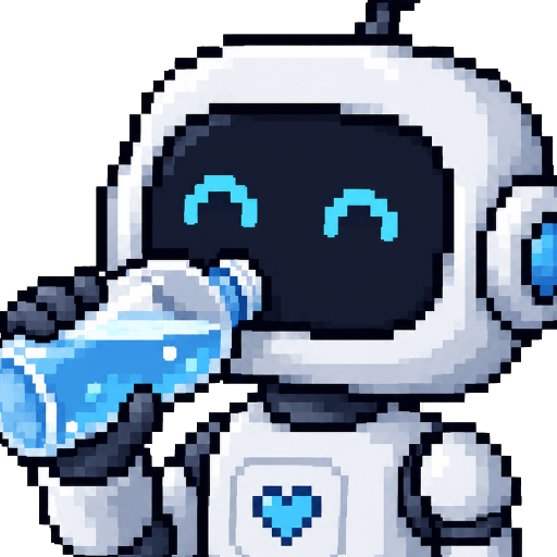HowMuchWater.AI